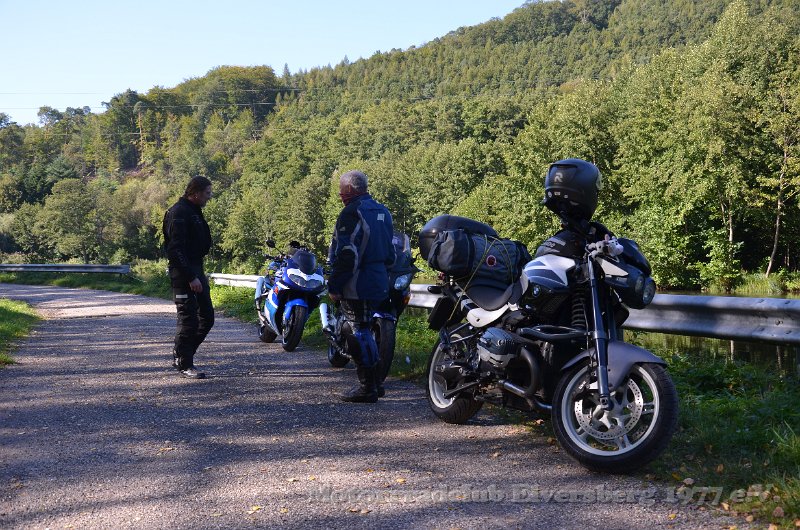 Schwarzwald 2021 - 005